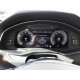 2024 Audi A6 Lim. 45 TFSI quattro S line 2024 Audi A6 Lim. 45 TFSI quattro S line