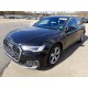 2024 Audi A6 Lim. 45 TFSI quattro S line 2024 Audi A6 Lim. 45 TFSI quattro S line