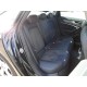 2024 Audi A6 Lim. 45 TFSI quattro S line 2024 Audi A6 Lim. 45 TFSI quattro S line
