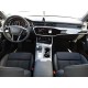 2024 Audi A6 Lim. 45 TFSI quattro S line 2024 Audi A6 Lim. 45 TFSI quattro S line