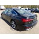 2024 Audi A6 Lim. 45 TFSI quattro S line 2024 Audi A6 Lim. 45 TFSI quattro S line
