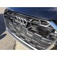 2024 Audi A6 Lim. 45 TFSI quattro S line 2024 Audi A6 Lim. 45 TFSI quattro S line