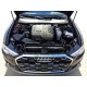 2024 Audi A6 Lim. 45 TFSI quattro S line 2024 Audi A6 Lim. 45 TFSI quattro S line