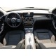 2019 Mercedes-Benz C220 2019 Mercedes-Benz C220