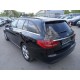 2019 Mercedes-Benz C220 2019 Mercedes-Benz C220