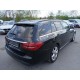 2019 Mercedes-Benz C220 2019 Mercedes-Benz C220