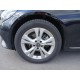 2019 Mercedes-Benz C220 2019 Mercedes-Benz C220