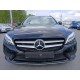 2019 Mercedes-Benz C220 2019 Mercedes-Benz C220
