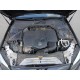 2019 Mercedes-Benz C220 2019 Mercedes-Benz C220