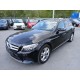 2019 Mercedes-Benz C220 2019 Mercedes-Benz C220