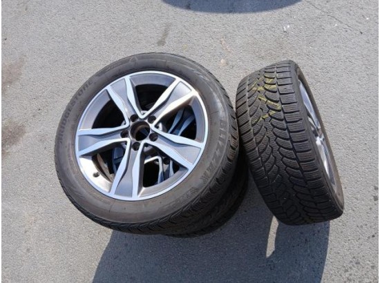 2019 Mercedes-Benz C220 2019 Mercedes-Benz C220