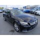 2019 Mercedes-Benz C220 2019 Mercedes-Benz C220