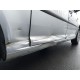 2017 Volkswagen Caddy Nfz Maxi Kasten Trendline BMT 2017 Volkswagen Caddy Nfz Maxi Kasten Trendline BMT