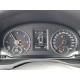 2017 Volkswagen Caddy Nfz Maxi Kasten Trendline BMT 2017 Volkswagen Caddy Nfz Maxi Kasten Trendline BMT