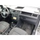 2017 Volkswagen Caddy Nfz Maxi Kasten Trendline BMT 2017 Volkswagen Caddy Nfz Maxi Kasten Trendline BMT