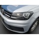 2017 Volkswagen Caddy Nfz Maxi Kasten Trendline BMT 2017 Volkswagen Caddy Nfz Maxi Kasten Trendline BMT