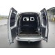 2017 Volkswagen Caddy Nfz Maxi Kasten Trendline BMT 2017 Volkswagen Caddy Nfz Maxi Kasten Trendline BMT