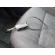 2017 Volkswagen Caddy Nfz Maxi Kasten Trendline BMT 2017 Volkswagen Caddy Nfz Maxi Kasten Trendline BMT