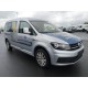 2017 Volkswagen Caddy Nfz Maxi Kasten Trendline BMT 2017 Volkswagen Caddy Nfz Maxi Kasten Trendline BMT