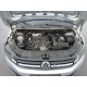 2017 Volkswagen Caddy Nfz Maxi Kasten Trendline BMT 2017 Volkswagen Caddy Nfz Maxi Kasten Trendline BMT