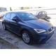 2024 Seat Ibiza FR 2024 Seat Ibiza FR