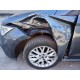 2024 Seat Ibiza FR 2024 Seat Ibiza FR