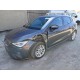 2024 Seat Ibiza FR 2024 Seat Ibiza FR