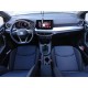 2024 Seat Ibiza FR 2024 Seat Ibiza FR