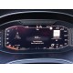 2024 Seat Ibiza FR 2024 Seat Ibiza FR