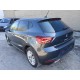 2024 Seat Ibiza FR 2024 Seat Ibiza FR