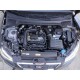 2024 Seat Ibiza FR 2024 Seat Ibiza FR