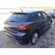 2024 Seat Ibiza FR 2024 Seat Ibiza FR