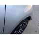 2015 Volkswagen Golf VII Lim. Lounge BMT 2015 Volkswagen Golf VII Lim. Lounge BMT