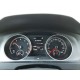 2015 Volkswagen Golf VII Lim. Lounge BMT 2015 Volkswagen Golf VII Lim. Lounge BMT