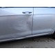 2015 Volkswagen Golf VII Lim. Lounge BMT 2015 Volkswagen Golf VII Lim. Lounge BMT