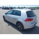 2015 Volkswagen Golf VII Lim. Lounge BMT 2015 Volkswagen Golf VII Lim. Lounge BMT
