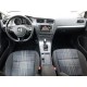2015 Volkswagen Golf VII Lim. Lounge BMT 2015 Volkswagen Golf VII Lim. Lounge BMT