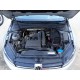 2015 Volkswagen Golf VII Lim. Lounge BMT 2015 Volkswagen Golf VII Lim. Lounge BMT