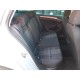 2015 Volkswagen Golf VII Lim. Lounge BMT 2015 Volkswagen Golf VII Lim. Lounge BMT