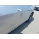 2015 Volkswagen Golf VII Lim. Lounge BMT 2015 Volkswagen Golf VII Lim. Lounge BMT