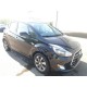 2015 Hyundai ix20 Trend 2015 Hyundai ix20 Trend