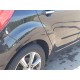 2015 Hyundai ix20 Trend 2015 Hyundai ix20 Trend