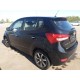 2015 Hyundai ix20 Trend 2015 Hyundai ix20 Trend