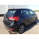 2015 Hyundai ix20 Trend 2015 Hyundai ix20 Trend