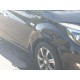 2015 Hyundai ix20 Trend 2015 Hyundai ix20 Trend