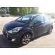 2015 Hyundai ix20 Trend 2015 Hyundai ix20 Trend