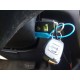 2015 Hyundai ix20 Trend 2015 Hyundai ix20 Trend