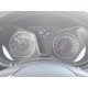 2015 Hyundai ix20 Trend 2015 Hyundai ix20 Trend