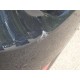 2015 Hyundai ix20 Trend 2015 Hyundai ix20 Trend
