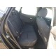 2015 Hyundai ix20 Trend 2015 Hyundai ix20 Trend